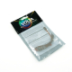 RC factory - Volta brushless controller 15A
