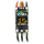 RC factory - Volta brushless controller 15A