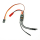 RC factory - Volta brushless controller 15A