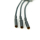 RC factory - Volta brushless controller 15A