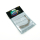 RC factory - Volta brushless controller 15A