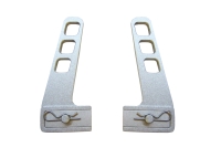 Graupner - Bügelaufhängung für mc-32 / mc-32ex