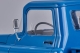 FMS - Chevrolet Apache 6x6 Scaler RTR - 1:18