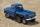 FMS - Chevrolet Apache 6x6 Scaler RTR - 1:18