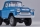FMS - Chevrolet Apache 6x6 Scaler RTR - 1:18