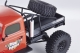 Atlas Mud Master 4WD Crawler RTR orange - 1:10