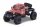 Atlas Mud Master 4WD Crawler RTR orange - 1:10