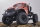 Atlas Mud Master 4WD Crawler RTR orange - 1:10