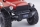 FMS - Atlas Mud Master 4WD Crawler RTR orange - 1:10
