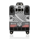 Doppelstromversorgung PowerBox EVO new