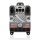 Doppelstromversorgung PowerBox EVO new