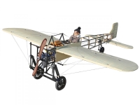 Pichler - Bleriot XI ARF - 1800mm