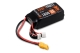 D-Power - Kraftpaket 1600mAh 3S 11,1V LiPo XT60 - 35C