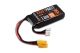 D-Power - Kraftpaket 1300mAh 2S 7,4V LiPo XT60 - 35C