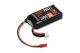 D-Power - Kraftpaket 1000mAh 3S 11,1V LiPo BEC - 35C