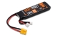 D-Power - Kraftpaket 1900mAh 2S 7,4V LiPo XT60 - 35C