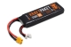 D-Power - Kraftpaket 3300mAh 3S 11,1V LiPo XT60 - 35C