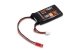 D-Power - Kraftpaket 500mAh 2S 7,4V LiPo BEC - 35C