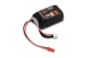 D-Power - Kraftpaket 850mAh 3S 11,1V LiPo BEC - 35C