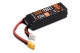 D-Power - Kraftpaket 2200mAh 4S 14,8V LiPo XT60 - 35C