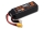 D-Power - Kraftpaket 4000mAh 5S 18,5V LiPo XT90 - 35C