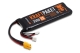 D-Power - Kraftpaket 3300mAh 2S 7,4V LiPo XT60 - 35C