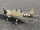 Pichler - VQ Model A-24 Banshee - 1600mm