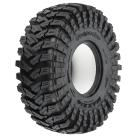 Pro-Line Maxxis Trepador v/h (2) (PRO10221-14)