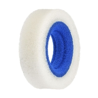 Pro-Line 1.0 Dual Stage Reifeneinlage (4) (PRO6169-00)