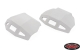 RC4wd - Axle Diff Guard for Vanquish Currie Axle F10...