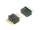 Micro Stecker 4B 4-polig (10 Paar)