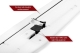 Kavan - Swift S-1 Semiscale red ARF - 2400mm