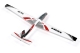 Kavan - Swift S-1 Semiscale red ARF - 2400mm