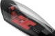 Kavan - Swift S-1 Semiscale red ARF - 2400mm