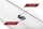 Kavan - Swift S-1 Semiscale red ARF - 2400mm