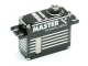 Master - Servo DS3815 HV