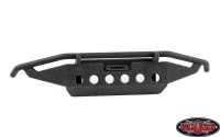 RC4wd - Front Tube Bumper (RC4VVVC1373)