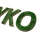 Ihr Logo aus Biokunststoff und echtem Islandmoos