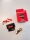 DS09 HV Servo 9mm incl. Servo tray - 9 kg