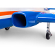 Hangar 9 - Aermacchi MB-339 ARF Turbine Jet with retracts 84&quot; - 2134mm