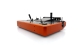 Jeti - DC-24 II Pultsender Corbon Line orange