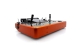 Jeti - DC-24 II Pultsender Corbon Line orange