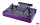 Jeti - DC-24 II Pultsender Corbon Line purple