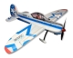 RC factory - Cap 10 blue - 810mm