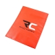 RC factory - LiPo Safety Bag 230 x 300mm