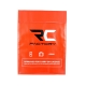 RC factory - LiPo Bag Sicherheitsttasche 230 x 300mm