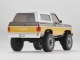 Chevrolet K5 Blazer Crawler braun - 1:24