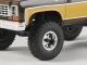 Chevrolet K5 Blazer Crawler braun - 1:24