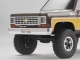 Chevrolet K5 Blazer Crawler braun - 1:24