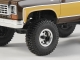 FMS - Chevrolet K5 Blazer Crawler brown - 1:24